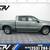 2019 Chevrolet Chevy Silverado 1500 High Country Crew Cab Short Bed 8 thumbnail