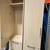 Build in or keep movable... storage cabinet... 6 available 1 thumbnail