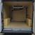 2017 promaster 1500 refrigerated cargo van 13 thumbnail