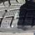 2016 Ford Transit Cargo Van 250 19 thumbnail