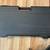Behringer PB600 pedal board 7 thumbnail