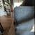 Article Couch - Some Damage But Still Comfortable! 2 thumbnail