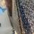 FREE — Robert Michael Sofa and Loveseat, Pickup Only (Rohnert Park) 4 thumbnail