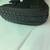 NEW United Ortho fractured boot support brand new medium 3 thumbnail