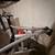 FreeMotion Epic Strength Shoulder Press Machine 3 thumbnail