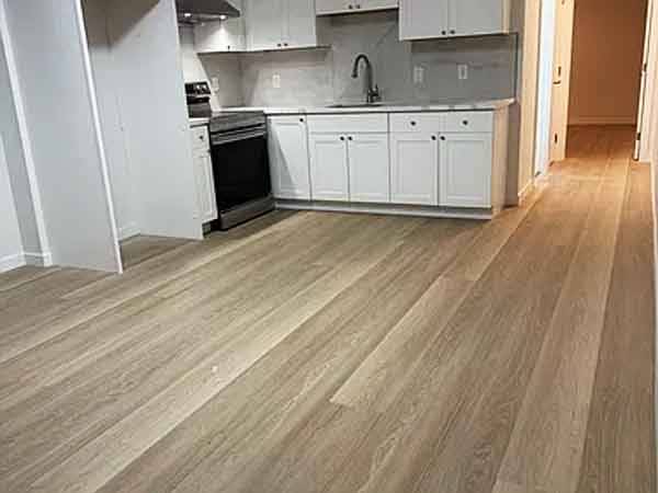 $950 / 1br - 700ft2 - One bedroom one bath apartment/adu for rent.+++++ (San Francisco, CA)63965991905923123