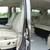 2016 Dodge Grand Caravan Wheelchair Handicap 24 thumbnail
