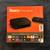 Roku Premiere-HD and 4K Ultra Streaming Media Player 1 thumbnail