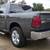 2015 Ram 1500 Quad Cab Big Horn 1 Owner 6 thumbnail
