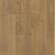 Mohawk Sierra Palms 8 Inch Wide European Style Oak Hardwood Flooring 3 thumbnail
