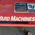 Snow blower, serviced, free delivery,snowblower 9 thumbnail