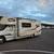 Coachmen leprechaun 2015 2 thumbnail