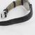 Gucci 35MM Silver Dial Date Stainless Steel 5500M 6 thumbnail