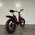 ISSIMO E-bike 5 thumbnail