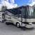 2006 Monaco Knight 40DFD — Low-Mileage Class A Diesel Pusher! 1 thumbnail