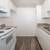 Gas BBQ and Picnic Area, Private Patios and Balconies 6 thumbnail