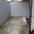 Santa Cruz, 1135 17th Ave #1 Spacious, downstairs 2 bedroom unit 11 thumbnail