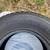 General Grabber Tires Set Of 4 2 thumbnail
