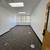 Affordable Office Rentals 150 to 800 Sq. Ft. 5 thumbnail