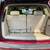 2007 CADILLAC ESCALADE AWD - BEAUTIFUL !! 14 thumbnail