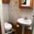 2012 Fleetwood Bounder 33 C low miles 9 thumbnail