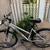 Marin Bolinas Ridge aluminum mountain bicycle 14 thumbnail