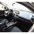 2015 MAZDA MAZDA3 i Touring Hatchback 4D - A1 AUTO WHOLESALE 13 thumbnail