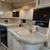 1999 Sea Ray 340DA 18 thumbnail