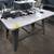 Scott Equipment 1800 Mylar Index Tab Machine 5 thumbnail