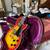 Gibson  Les Paul Custom 2 thumbnail