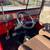 1945 Jeep CJ2 3 thumbnail