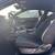 2016 Ford Mustang  GT 6-SPEED MANUAL 63K MI 23 SERV RECS FORD MUSTANG Coupe 11 thumbnail