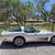 1982 Corvette "Collecters Edition" 1 thumbnail