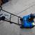 Electric snowblower 1 thumbnail