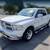 2012 Ram 1500 Crew Cab - Financing Available! 1 thumbnail