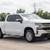 2019 CHEVROLET SILVERADO 1500 LT 4X4 7 thumbnail