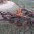3 Bottom Plow - Cat 2 Category II 3-14" 4 thumbnail