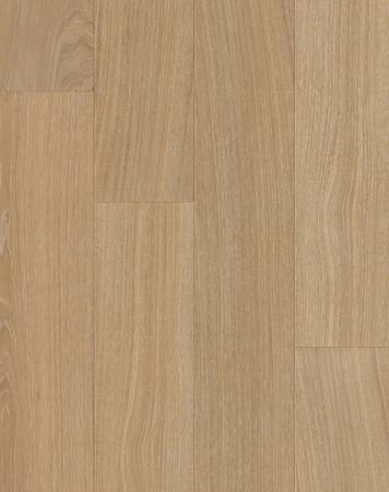 FLOORING FOR SALE (HARDWOOD-LVP-TILE-CARPET) 1