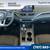 2022 Nissan Altima FWD 4D Sedan / Sedan 2.5 SV 17 thumbnail