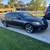 2008 Lexus GS 350 82k miles 5 thumbnail