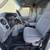 2014 Ford Econoline Cargo Van E-250 Commercial 15 thumbnail