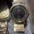 Old Watches 3 thumbnail