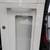 1.6 cu. ft Over the Range Microwave in Bisque color 1 thumbnail