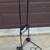 Luggage/Light Duty Dolly 2 thumbnail