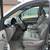 2010 Honda Odyssey EX L w/DVD w/Navi 4dr Mini Van and Navi 23 thumbnail