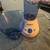 Conair Facial Steamer 5 thumbnail