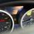 2007 Mercedes-Benz SLK280 15 thumbnail