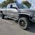 99 Dodge ram 2500 Cummins 4x4 3 thumbnail