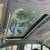 2015 BMW 328i Xdrive AWD 7 thumbnail