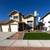 Yard work / Landscaping FREE ESTIMATES!***915-291 3277 10 thumbnail